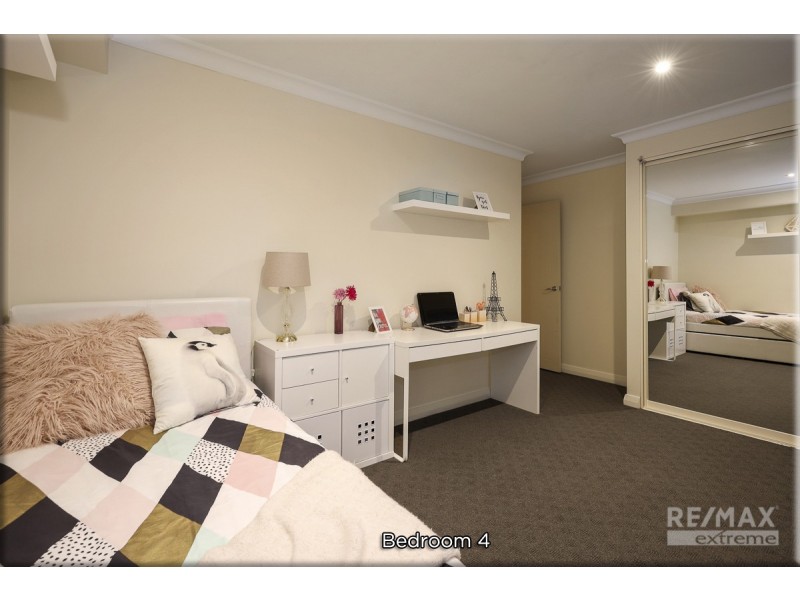 30 Shepperton Drive, Butler WA 6036