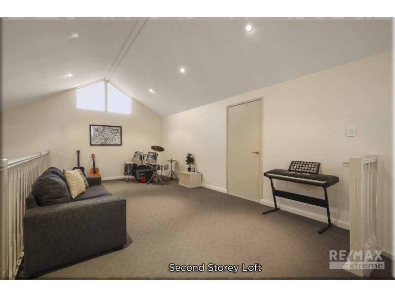 30 Shepperton Drive, Butler WA 6036