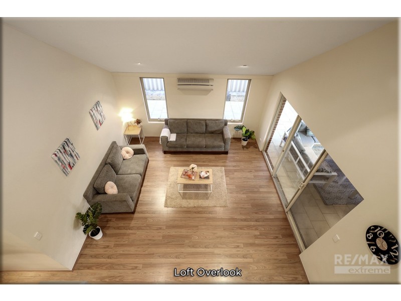 30 Shepperton Drive, Butler WA 6036