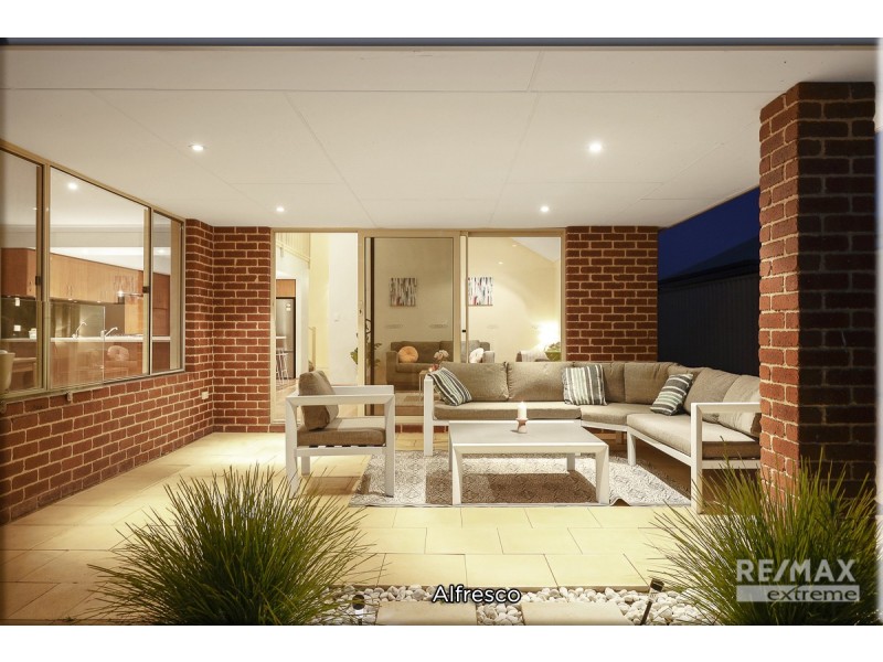 30 Shepperton Drive, Butler WA 6036