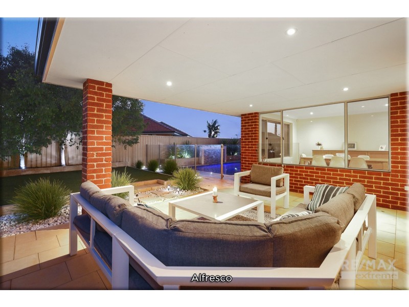 30 Shepperton Drive, Butler WA 6036