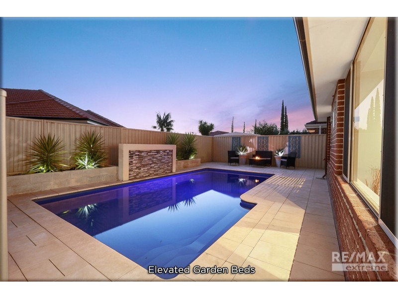 30 Shepperton Drive, Butler WA 6036