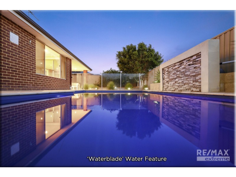 30 Shepperton Drive, Butler WA 6036