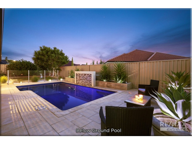 30 Shepperton Drive, Butler WA 6036