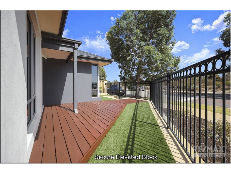 58 Halesworth Parade, Butler WA 6036