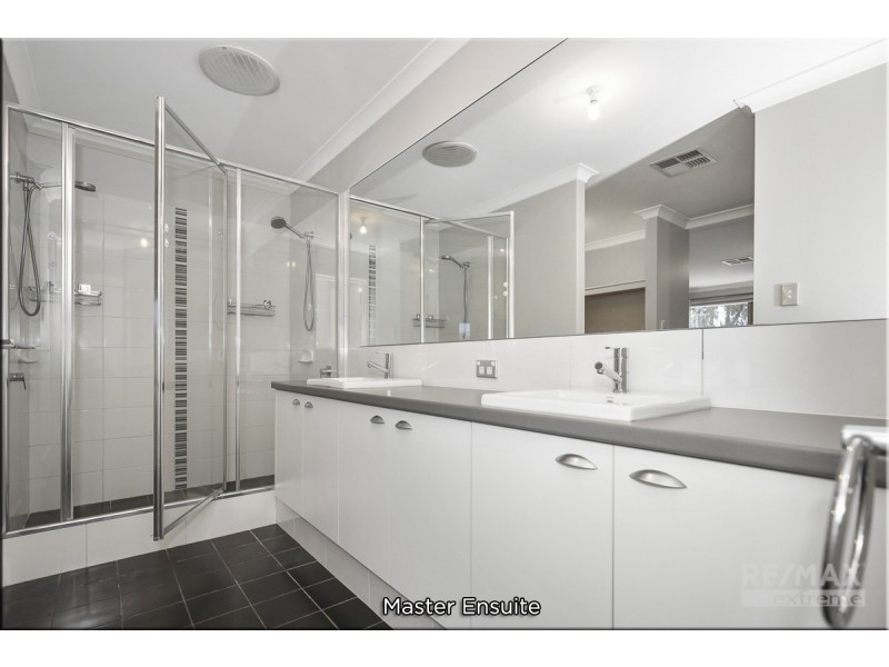 58 Halesworth Parade, Butler WA 6036