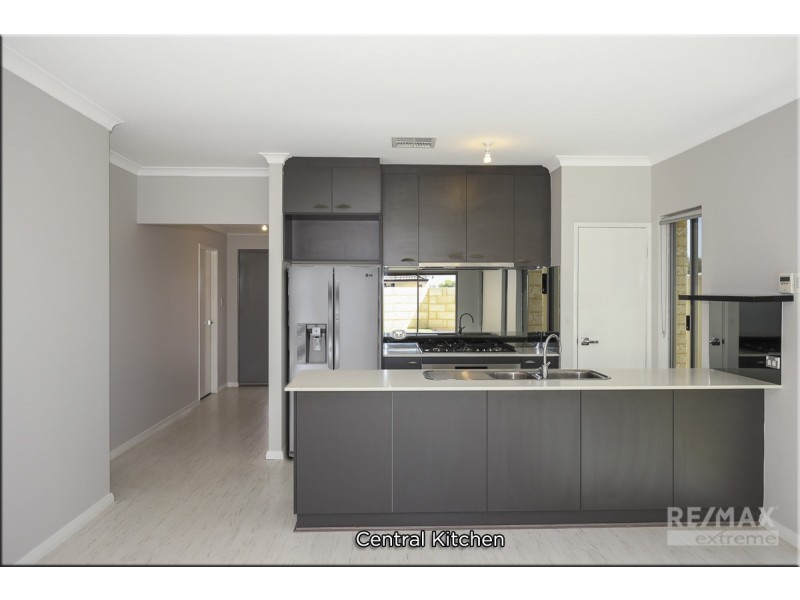 58 Halesworth Parade, Butler WA 6036