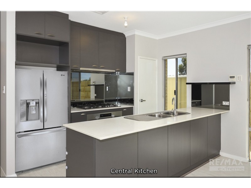 58 Halesworth Parade, Butler WA 6036