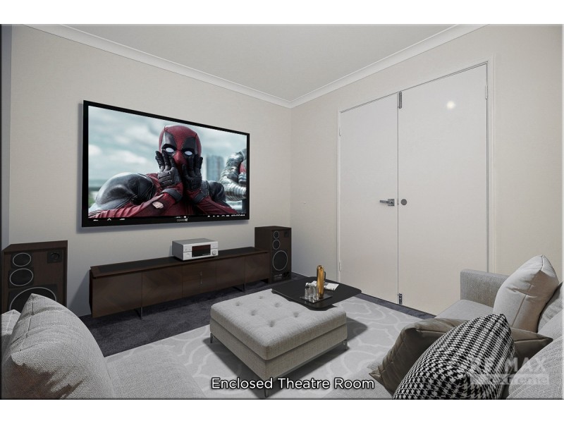 58 Halesworth Parade, Butler WA 6036