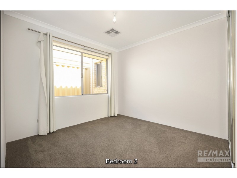 58 Halesworth Parade, Butler WA 6036