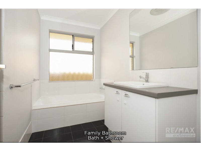 58 Halesworth Parade, Butler WA 6036