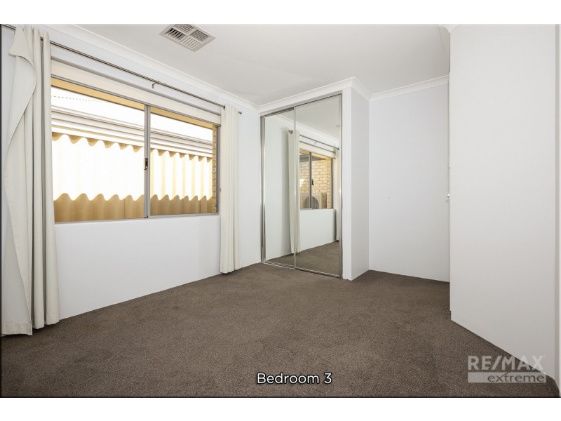 58 Halesworth Parade, Butler WA 6036