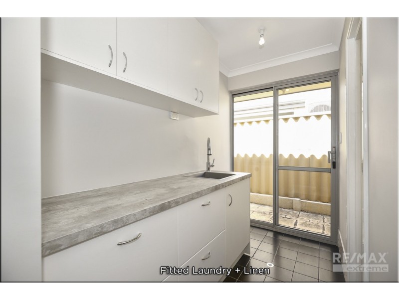 58 Halesworth Parade, Butler WA 6036