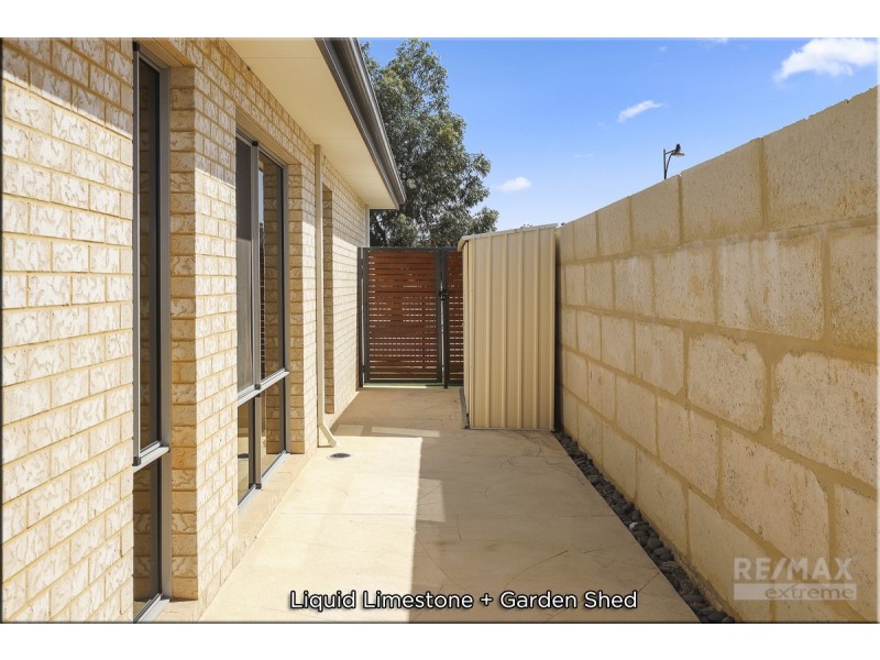 58 Halesworth Parade, Butler WA 6036