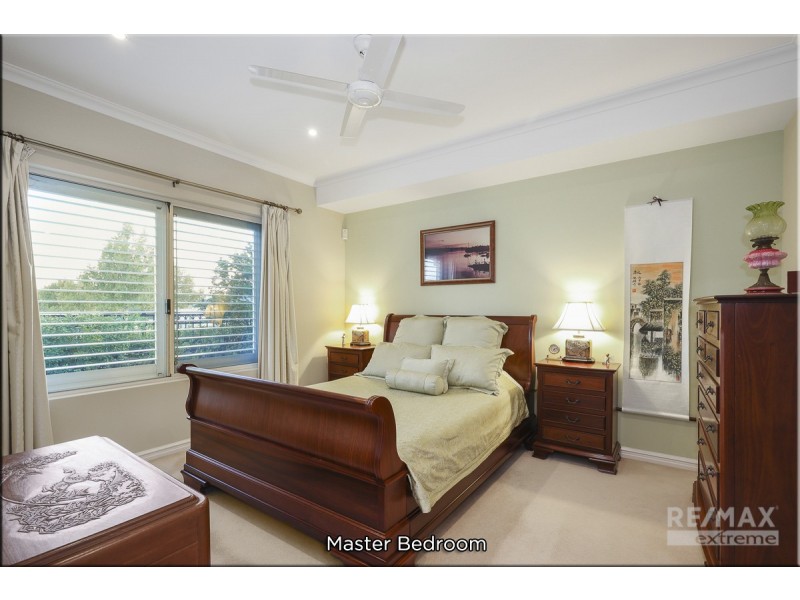 15 Hereford Bend, Butler WA 6036