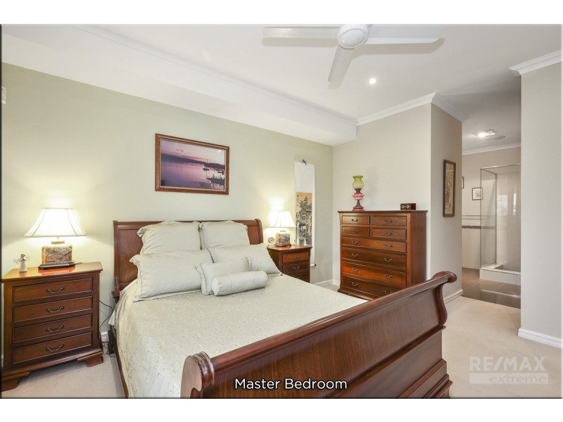 15 Hereford Bend, Butler WA 6036