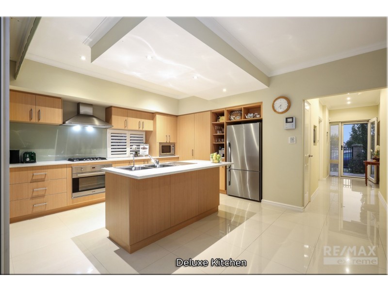 15 Hereford Bend, Butler WA 6036