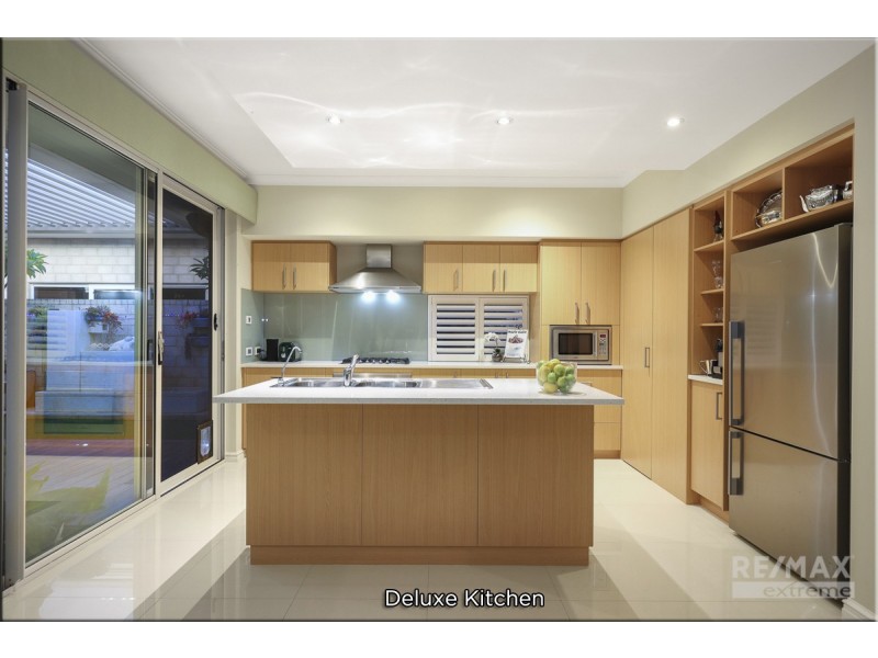 15 Hereford Bend, Butler WA 6036