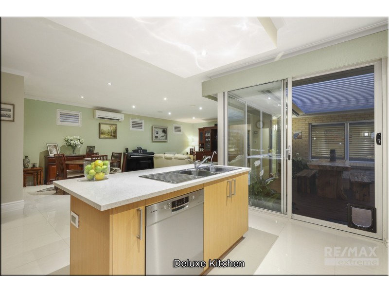 15 Hereford Bend, Butler WA 6036