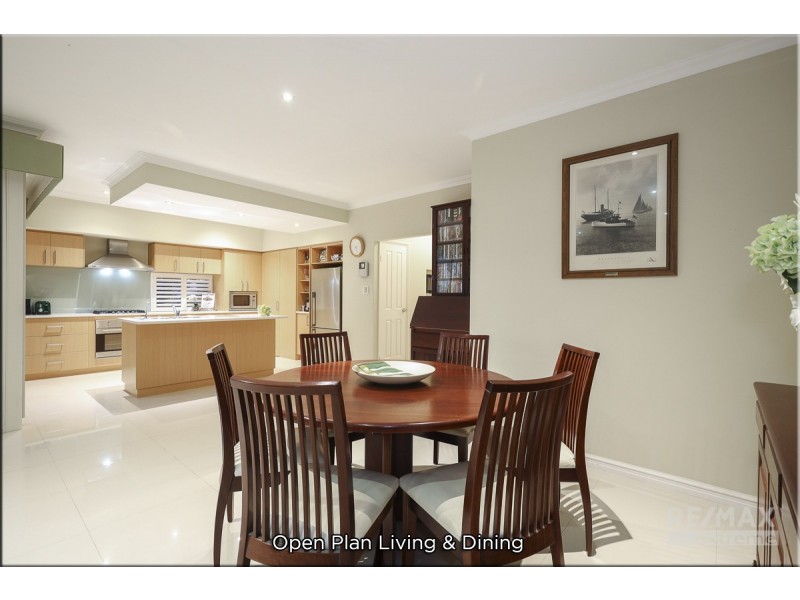 15 Hereford Bend, Butler WA 6036