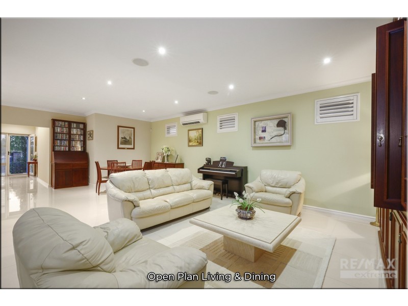 15 Hereford Bend, Butler WA 6036