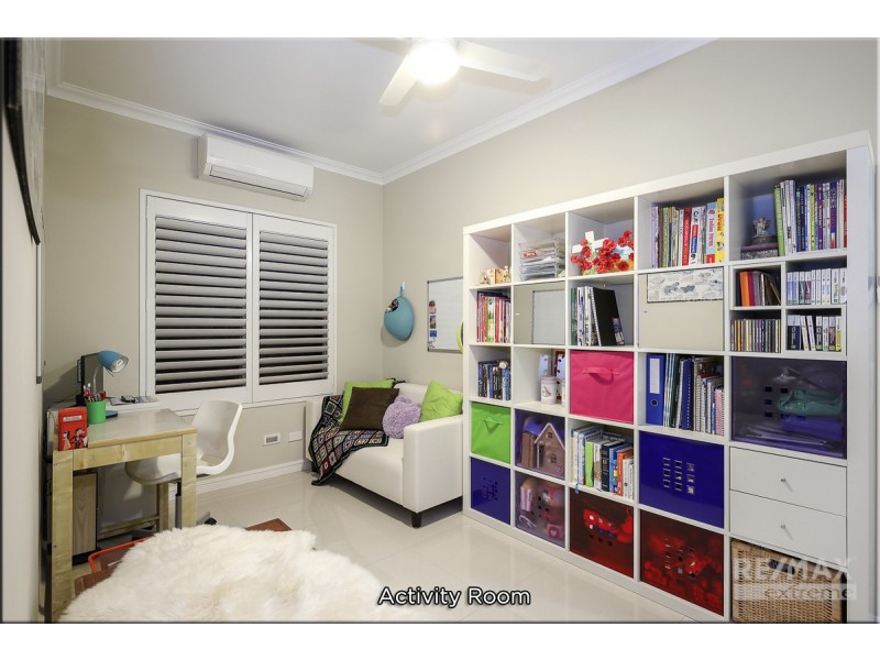 15 Hereford Bend, Butler WA 6036