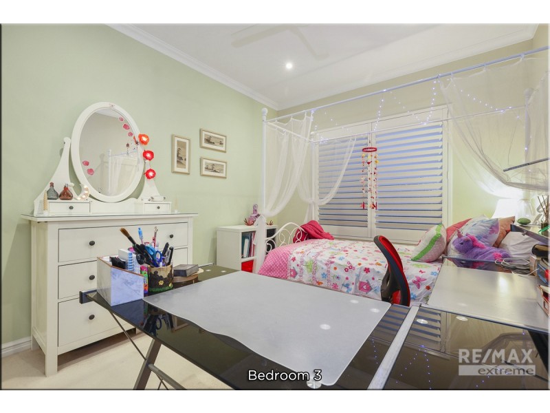 15 Hereford Bend, Butler WA 6036