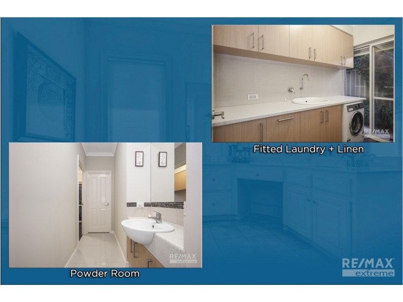 15 Hereford Bend, Butler WA 6036