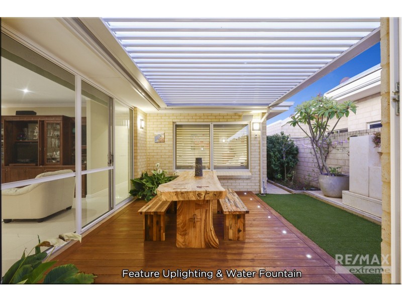 15 Hereford Bend, Butler WA 6036