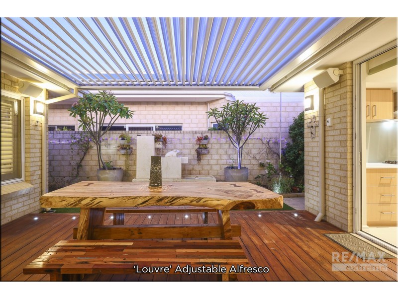 15 Hereford Bend, Butler WA 6036