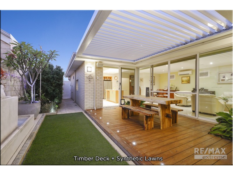 15 Hereford Bend, Butler WA 6036