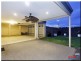34 Finglas Meander, Butler WA 6036