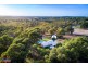 104 Greenvale Place, Mariginiup WA 6078