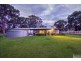104 Greenvale Place, Mariginiup WA 6078