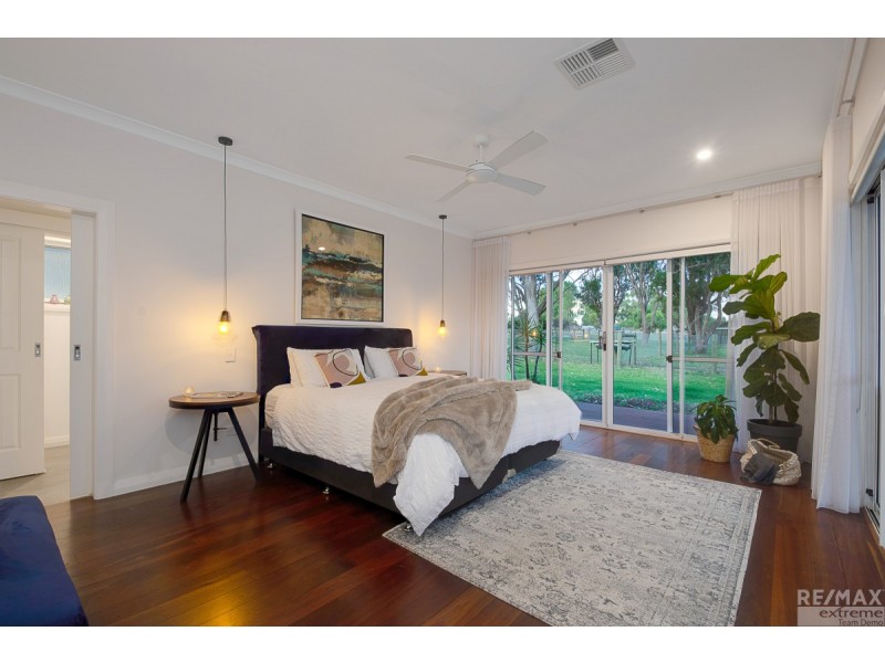 104 Greenvale Place, Mariginiup WA 6078