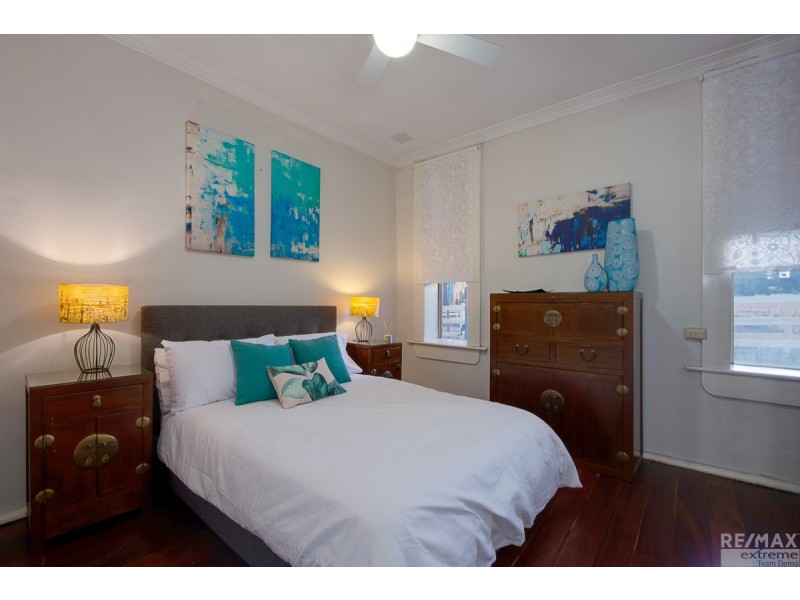 104 Greenvale Place, Mariginiup WA 6078