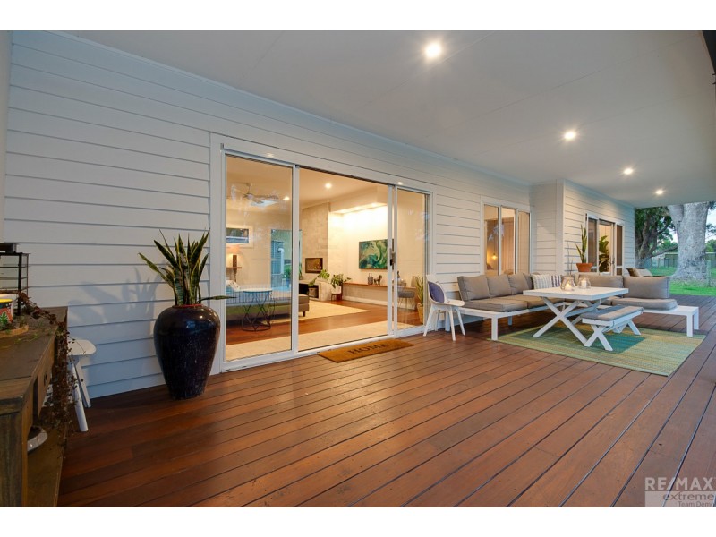 104 Greenvale Place, Mariginiup WA 6078