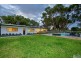 104 Greenvale Place, Mariginiup WA 6078