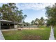 104 Greenvale Place, Mariginiup WA 6078