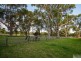 104 Greenvale Place, Mariginiup WA 6078
