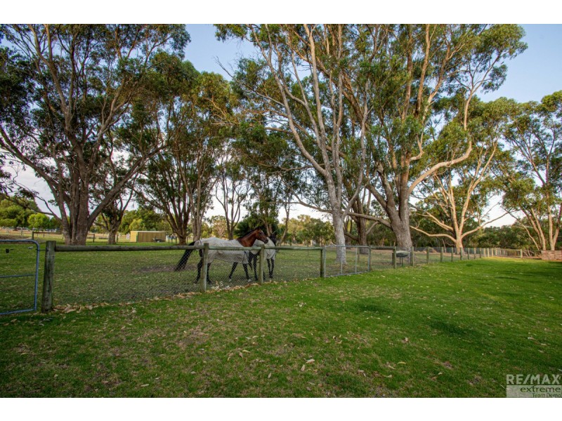 104 Greenvale Place, Mariginiup WA 6078