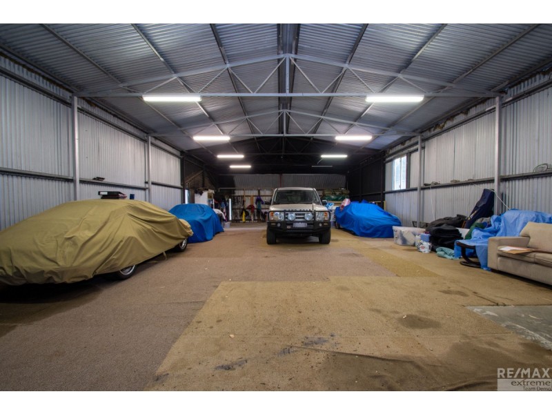 104 Greenvale Place, Mariginiup WA 6078