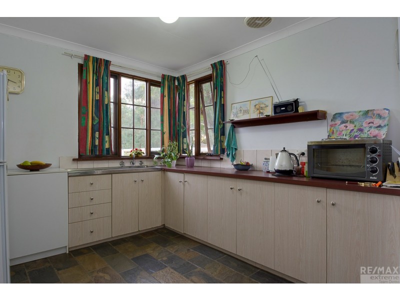 104 Greenvale Place, Mariginiup WA 6078