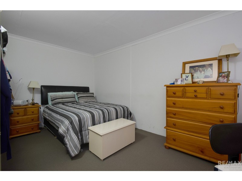 104 Greenvale Place, Mariginiup WA 6078