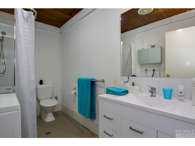 104 Greenvale Place, Mariginiup WA 6078