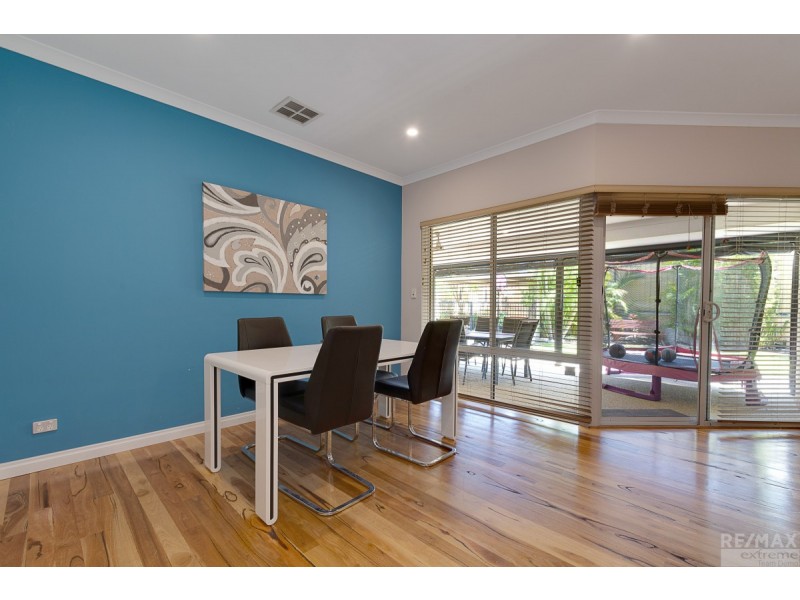 9 Triller Bend, Tapping WA 6065