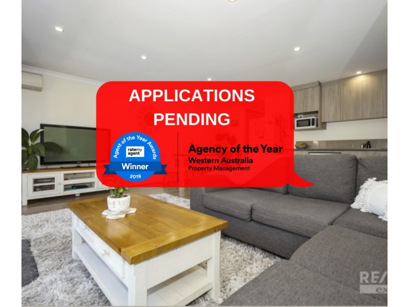 44 Pickering Gardens, Alkimos WA 6038