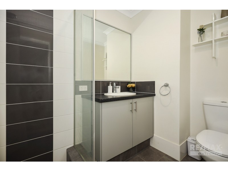 44 Pickering Gardens, Alkimos WA 6038