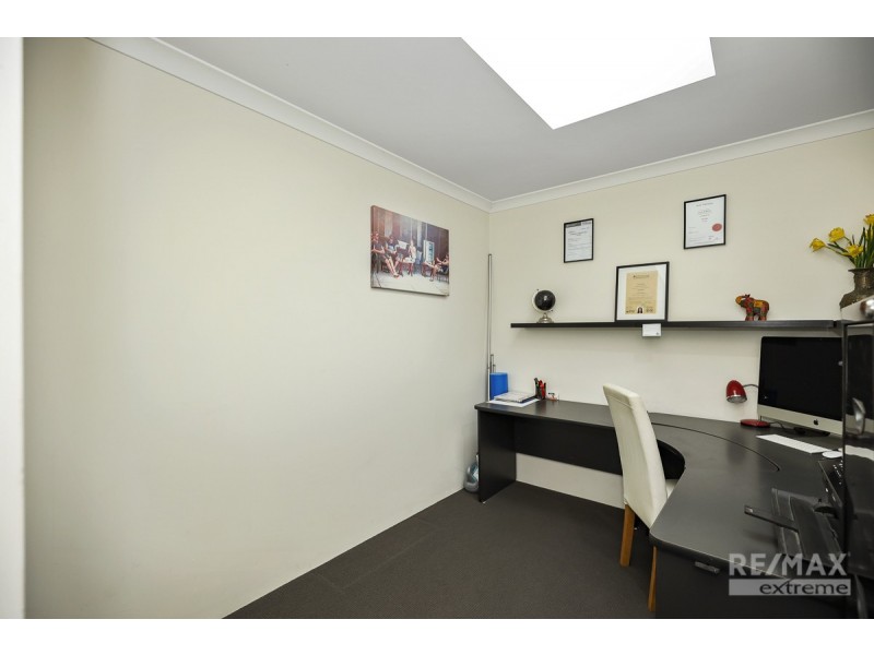 44 Pickering Gardens, Alkimos WA 6038