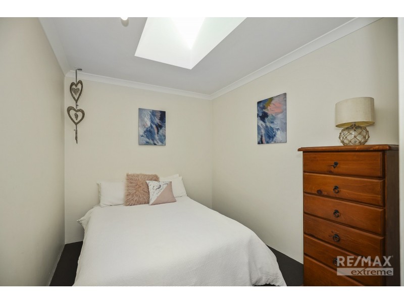 44 Pickering Gardens, Alkimos WA 6038